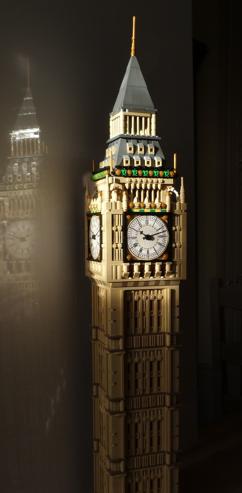 bigben-db-full-2.jpg