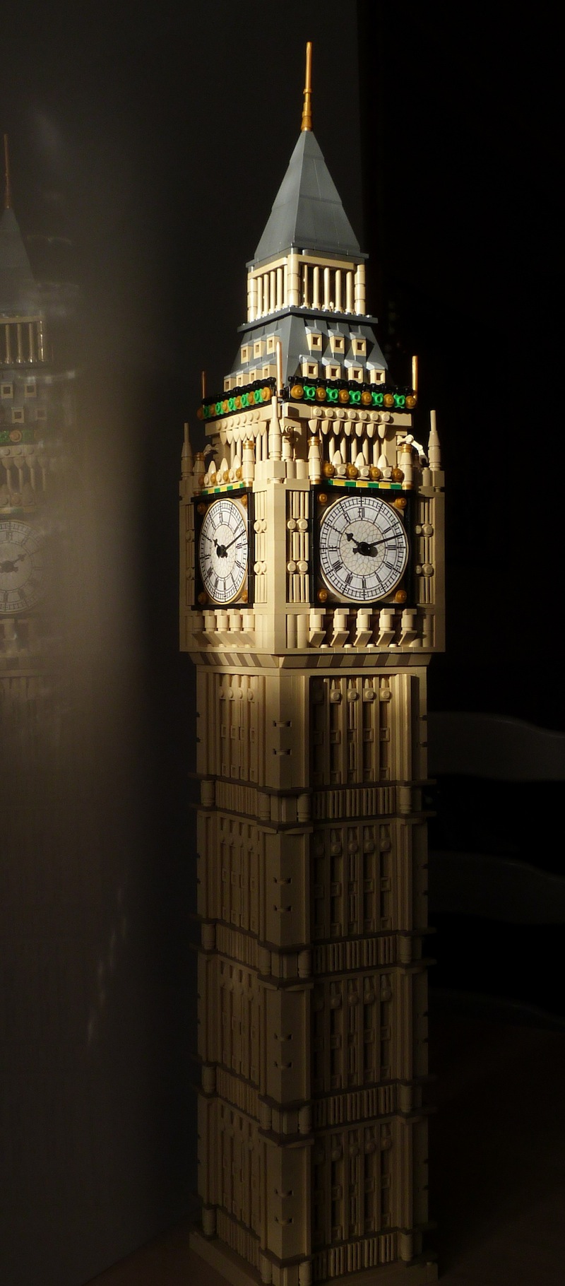 bigben-db-full-3.jpg