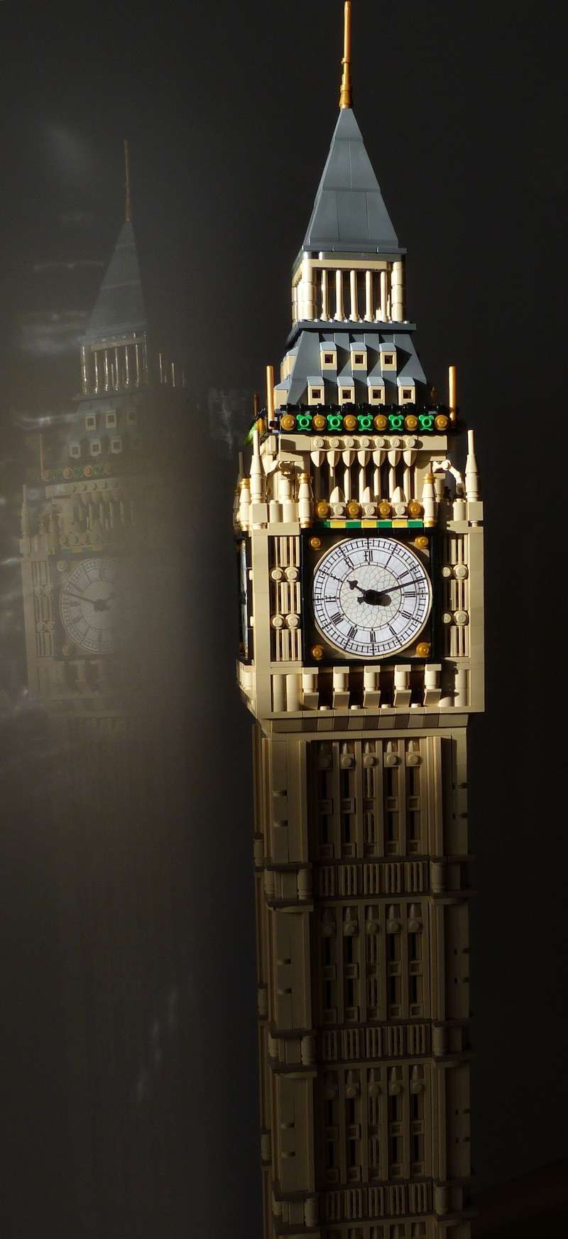 bigben-db-full-4.jpg
