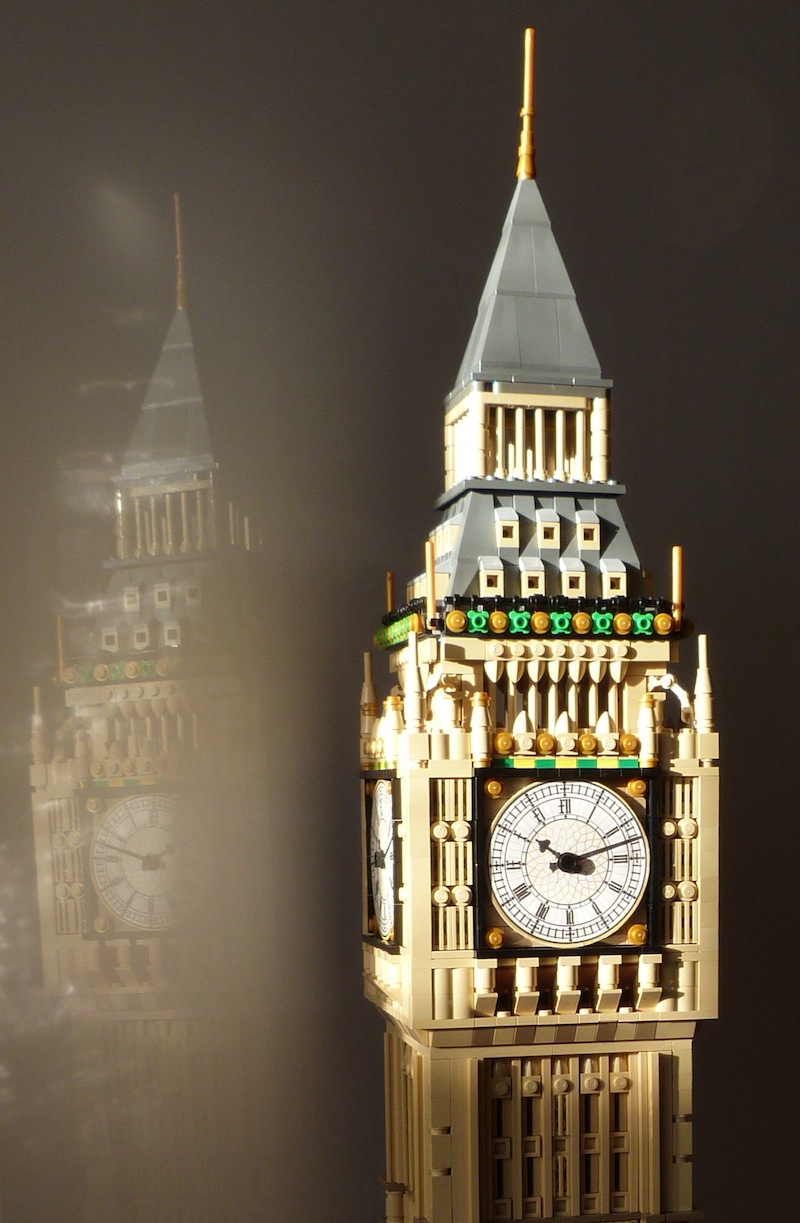 bigben-db-top-1.jpg