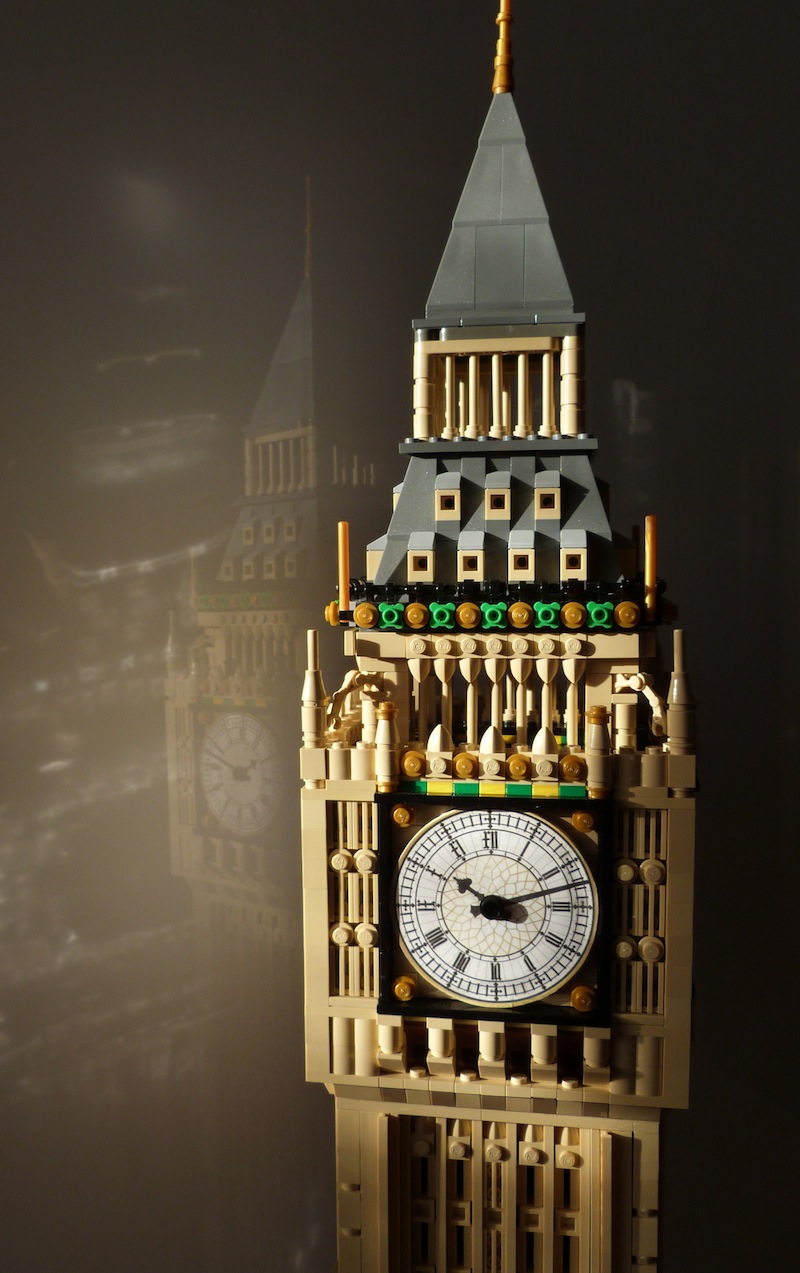 bigben-db-top-2.jpg