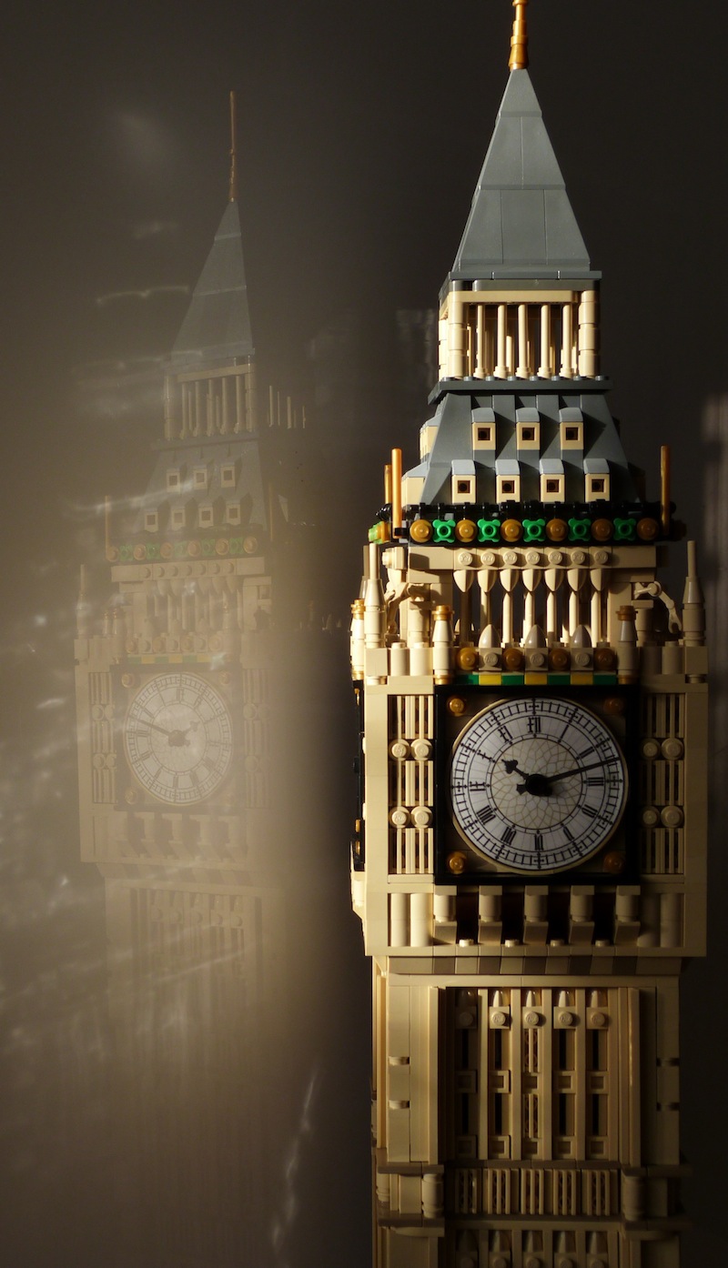 bigben-db-top.jpg