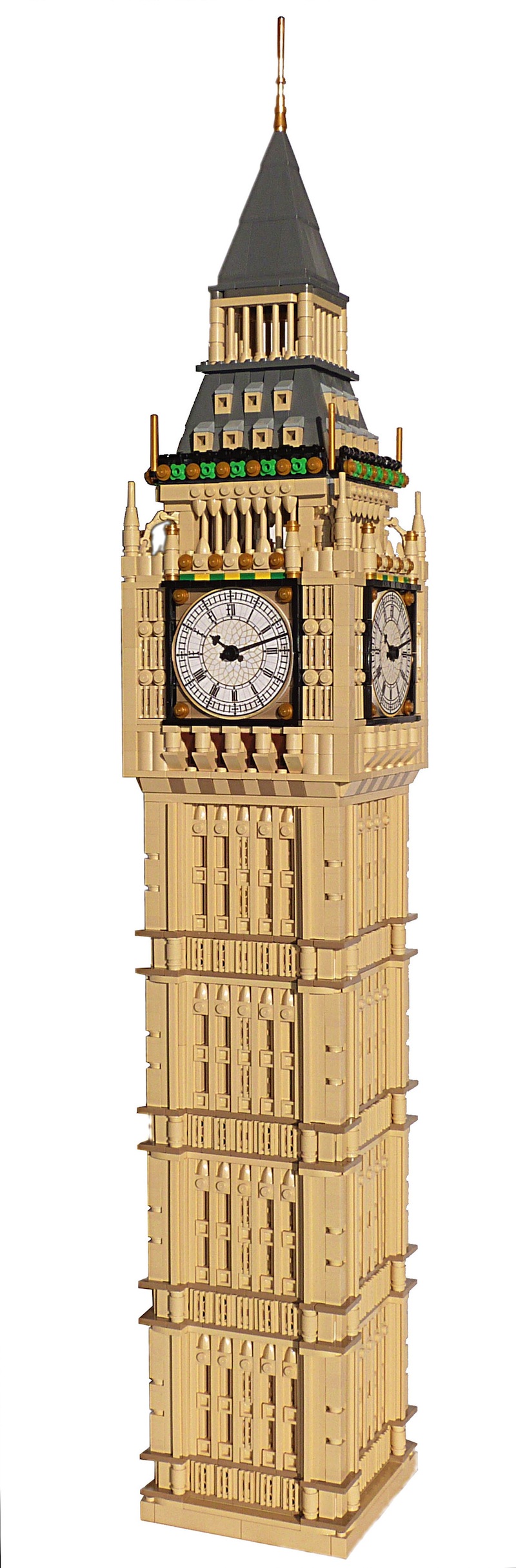 bigben-lb-full.jpg