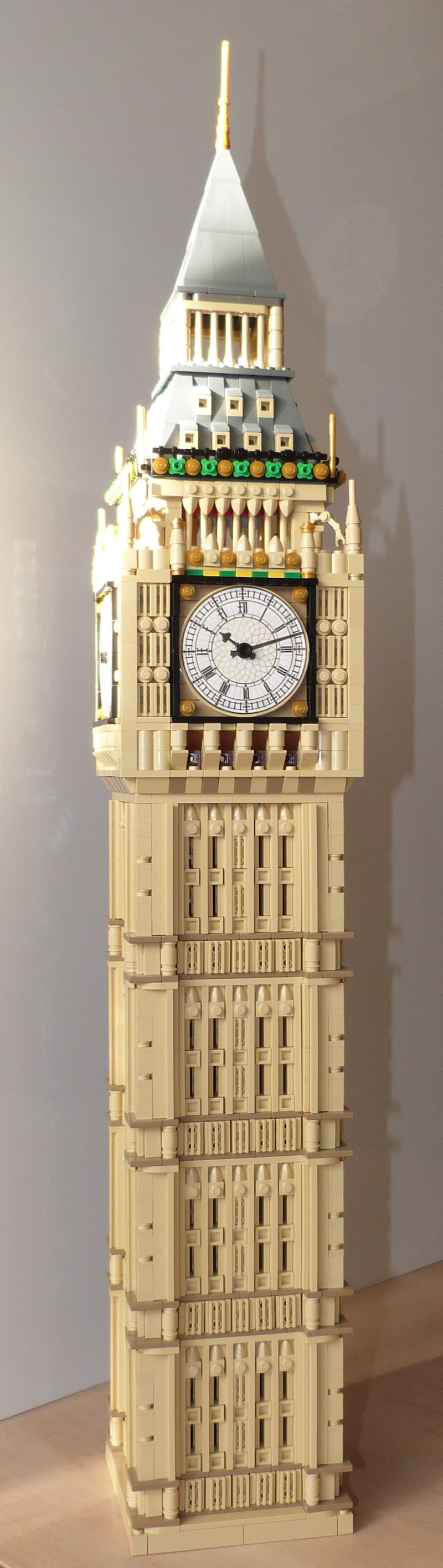bigben-mb-full-3.jpg
