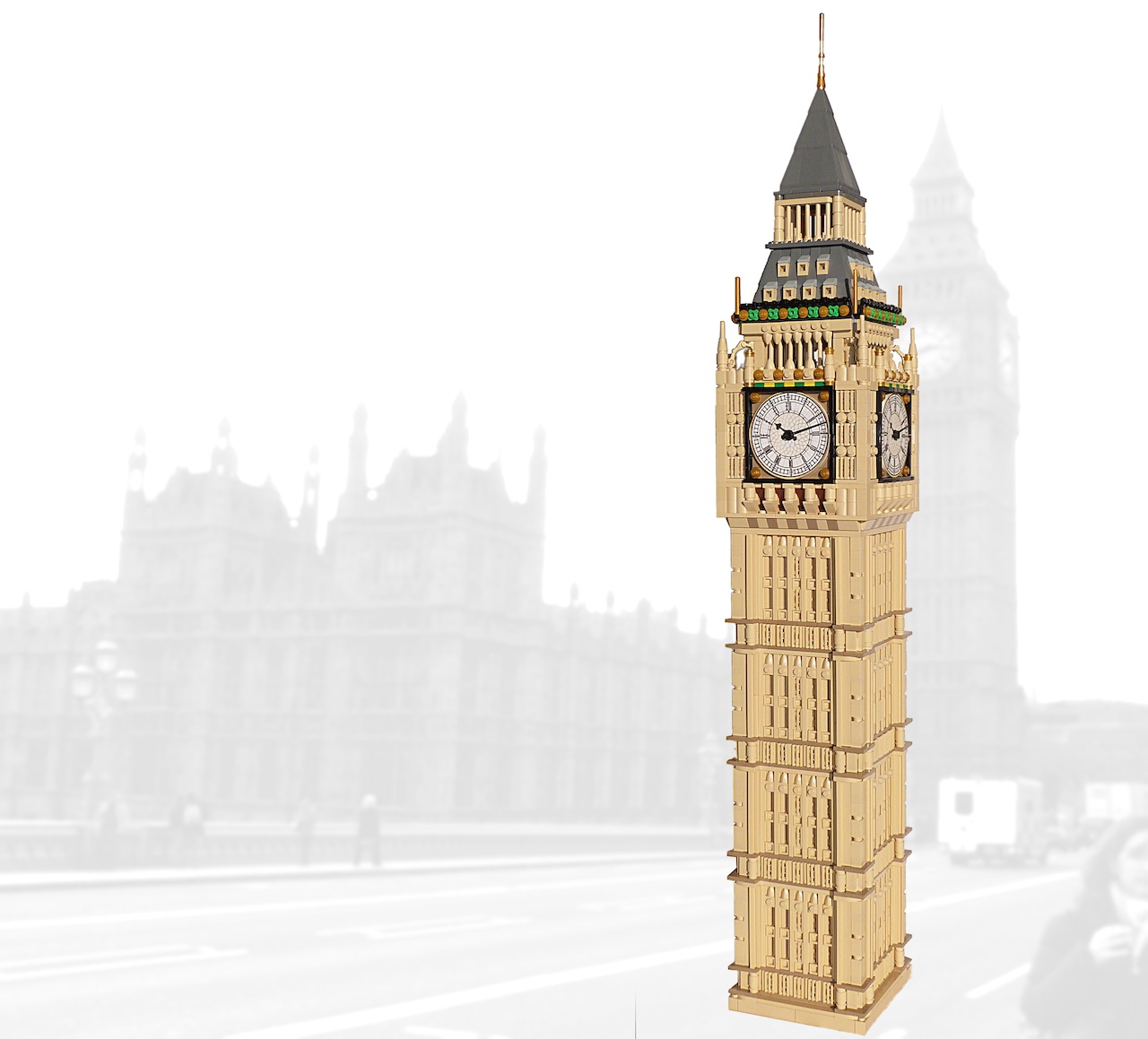 bigben-poster-2.jpg