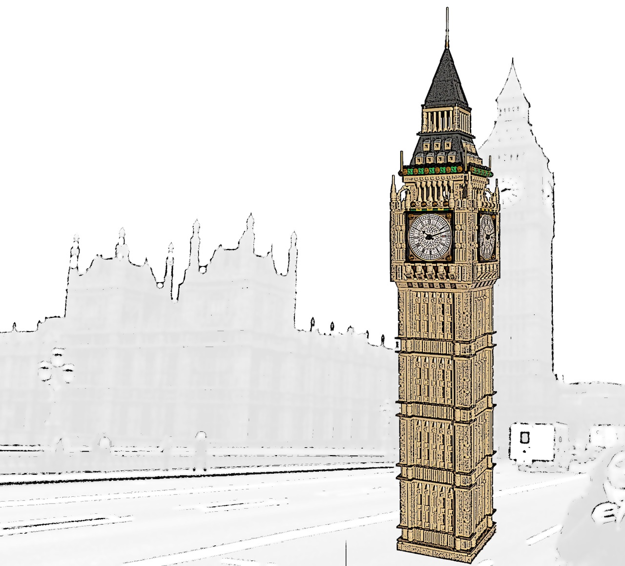bigben-poster-3.jpg