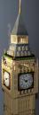bigben-db-top-3.jpg