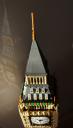 bigben-db-top-4.jpg