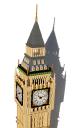 bigben-lb-top.jpg