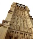 bigben-mb-full-0.jpg