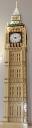 bigben-mb-full-1.jpg