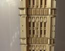 bigben-mb-full-4.jpg