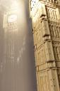 bigben-mb-full-5.jpg
