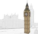 bigben-poster-3.jpg