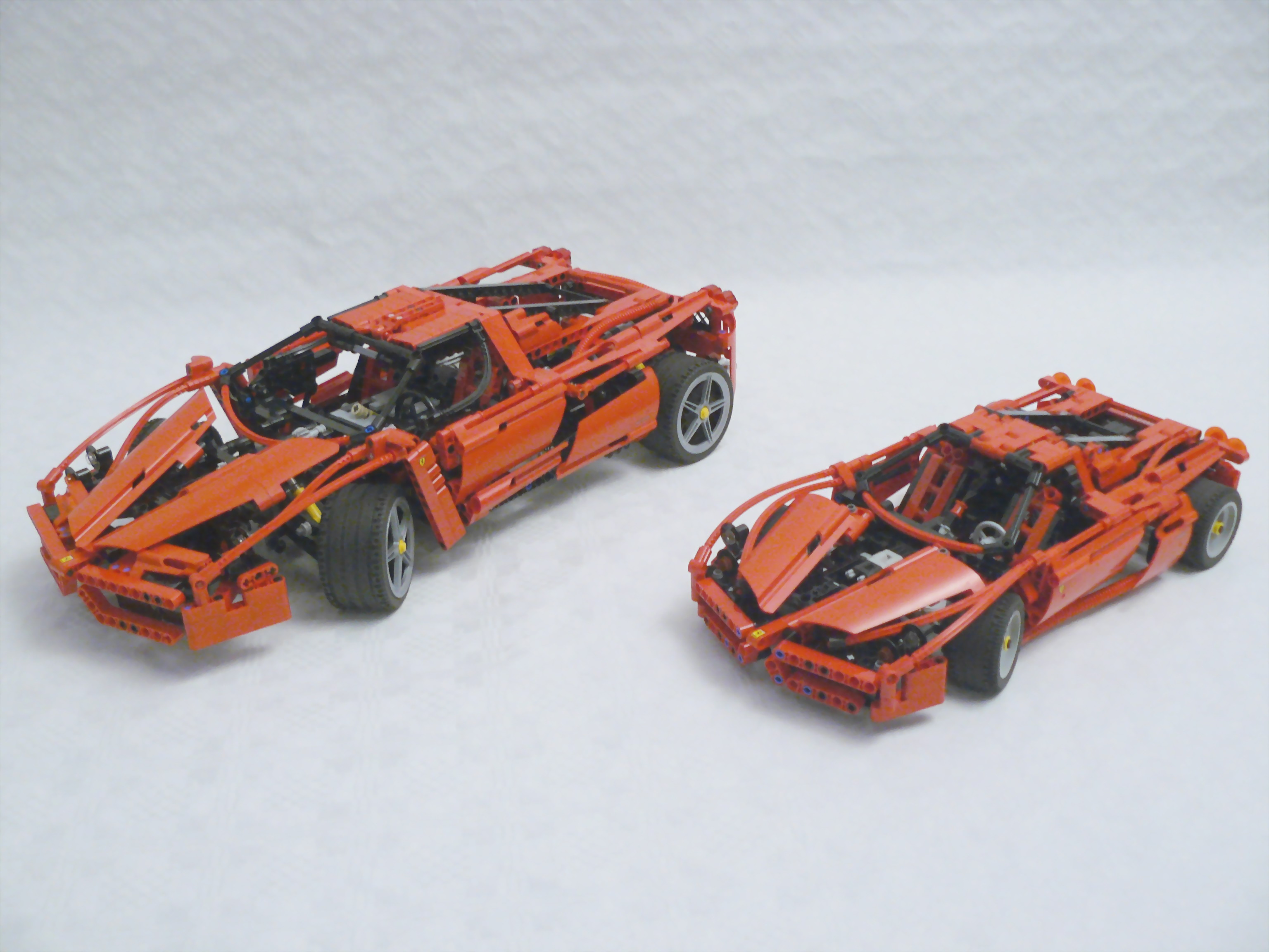 enzo_family_1.jpg