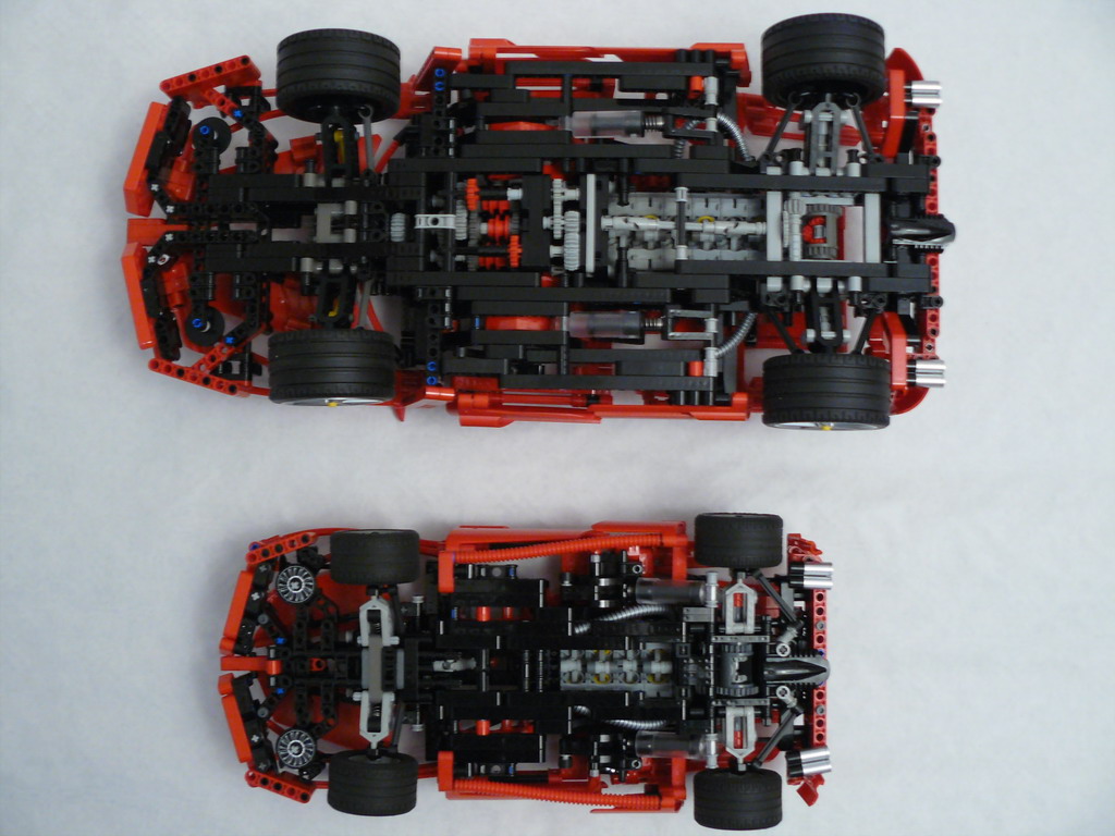 enzo_family_3.jpg