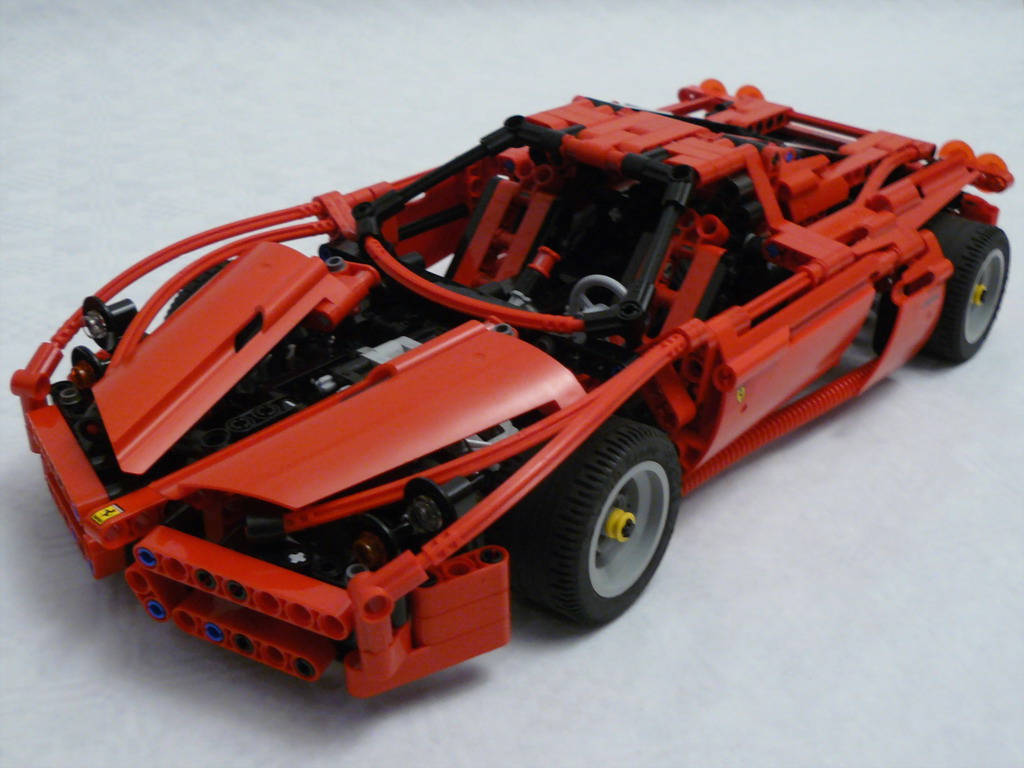 small_enzo_1.jpg