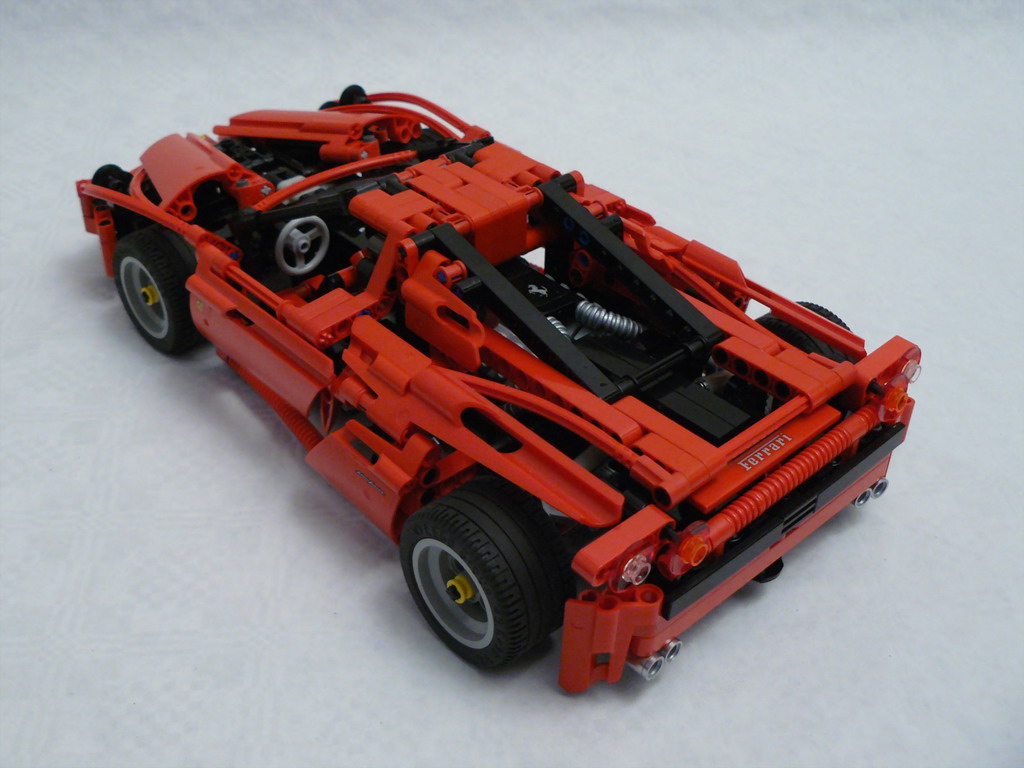 small_enzo_5.jpg