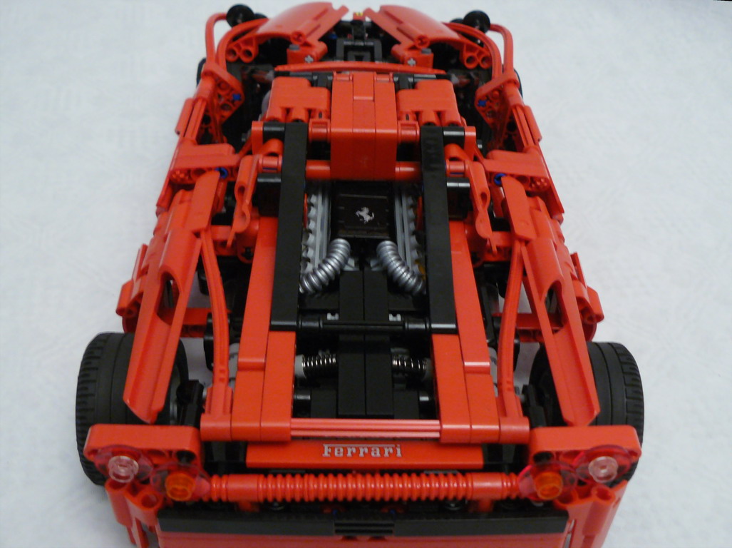 small_enzo_7.jpg