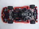 small_enzo_10.jpg
