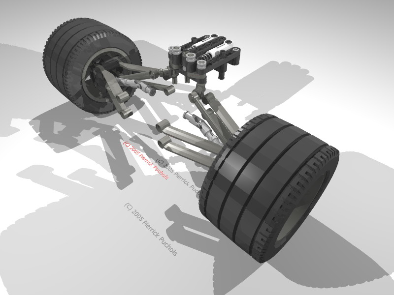 05-rear_suspension.jpg