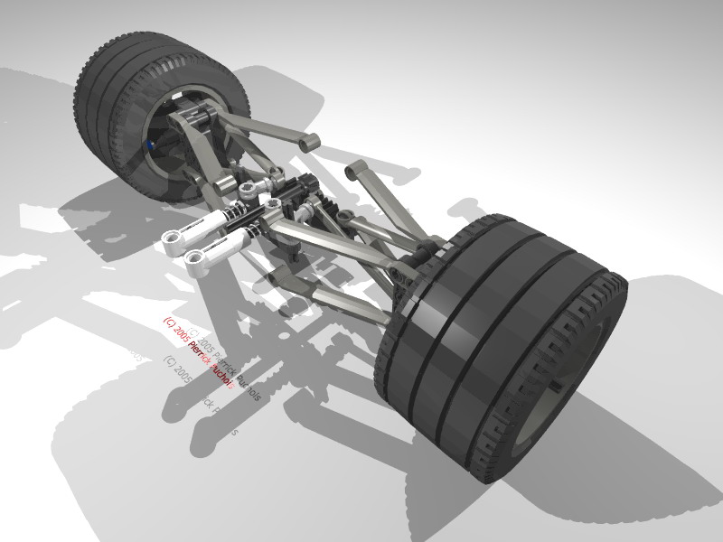 09-front_suspension.jpg