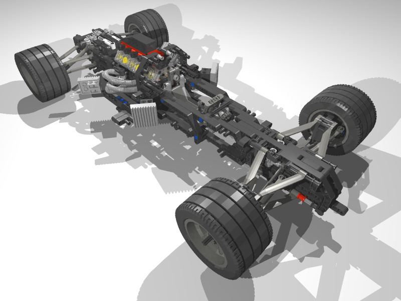 12-chassis_assembly.jpg