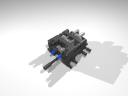 03-gearbox.jpg