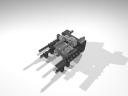 04-differential.jpg