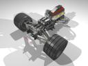 07-rear_chassis_assembly.jpg