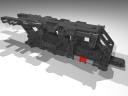 08-front_chassis.jpg