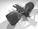 10-front_chassis_assembly.jpg