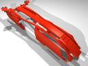 14-panels_front_chassis.jpg