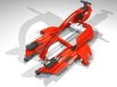 15-panels_rear_chassis.jpg