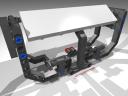 17-rear_flap.jpg