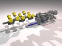 18-internals_gears.jpg