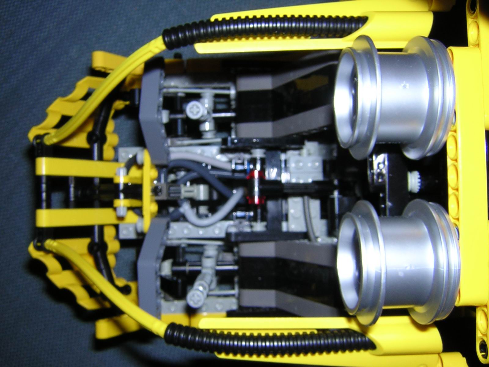 06_top_front.jpg