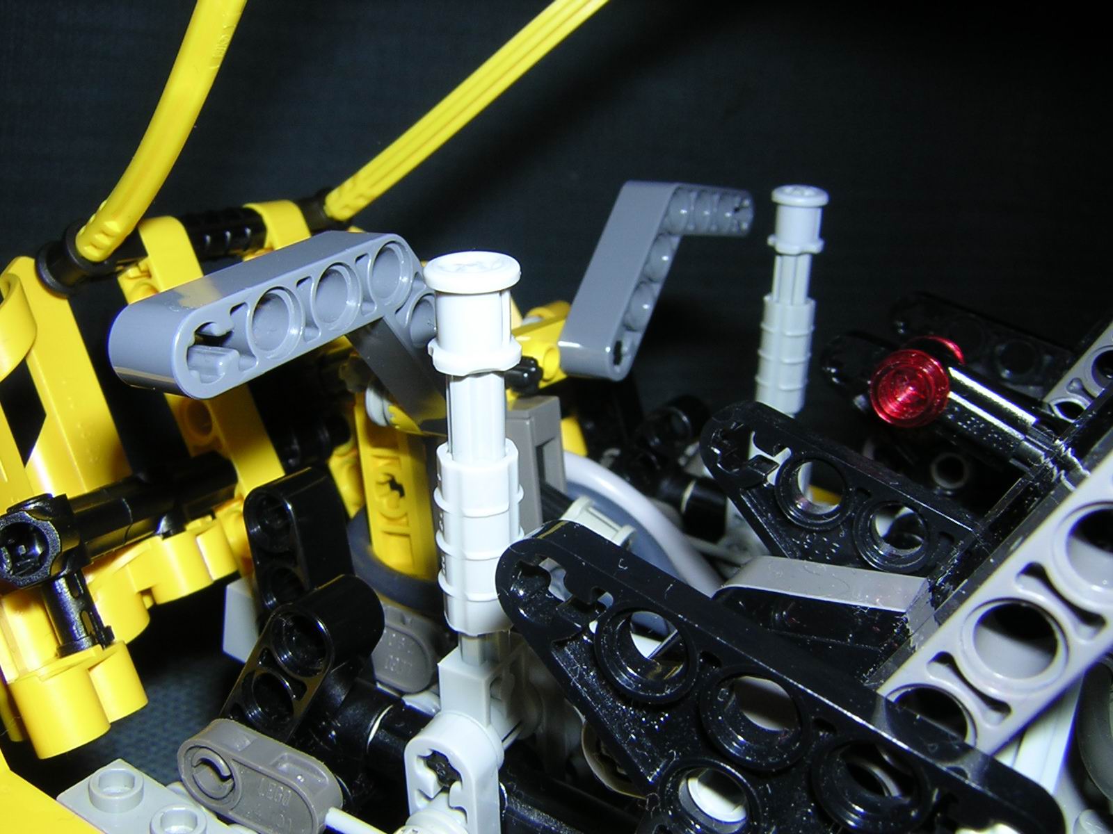 08_cockpit.jpg