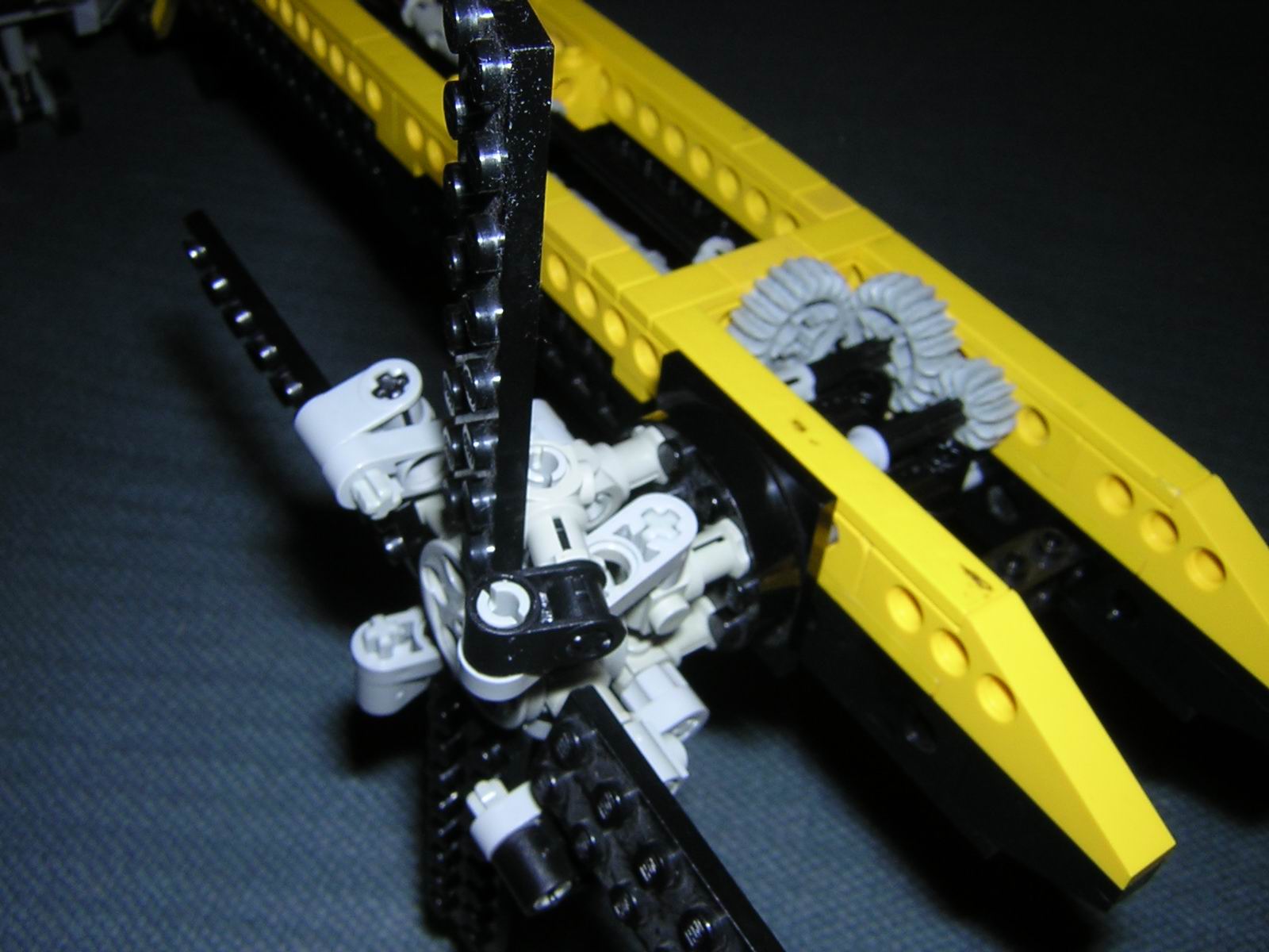 14_tail_rotor.jpg