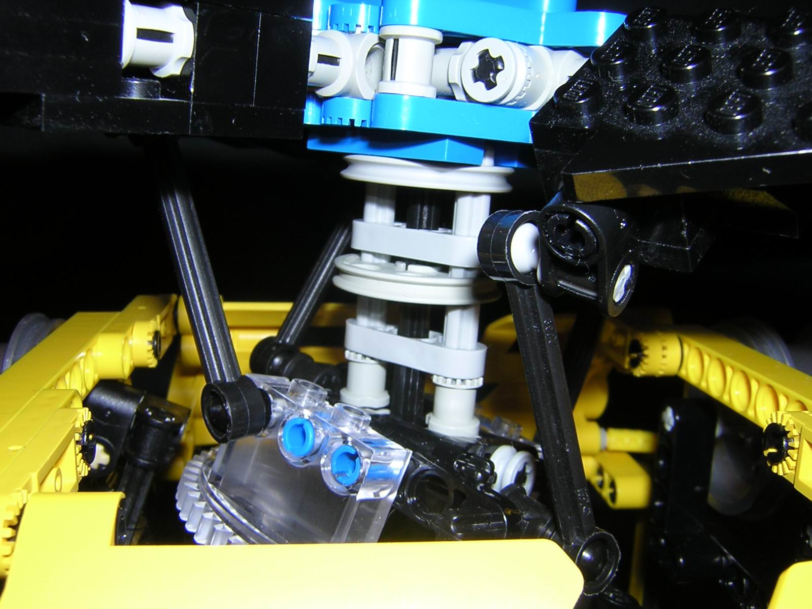 17_main_rotor.jpg