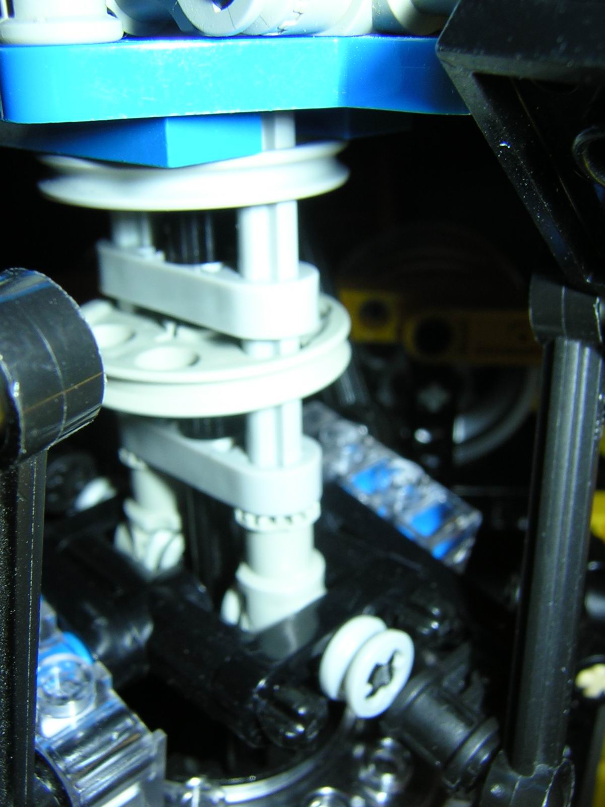 18_main_rotor.jpg