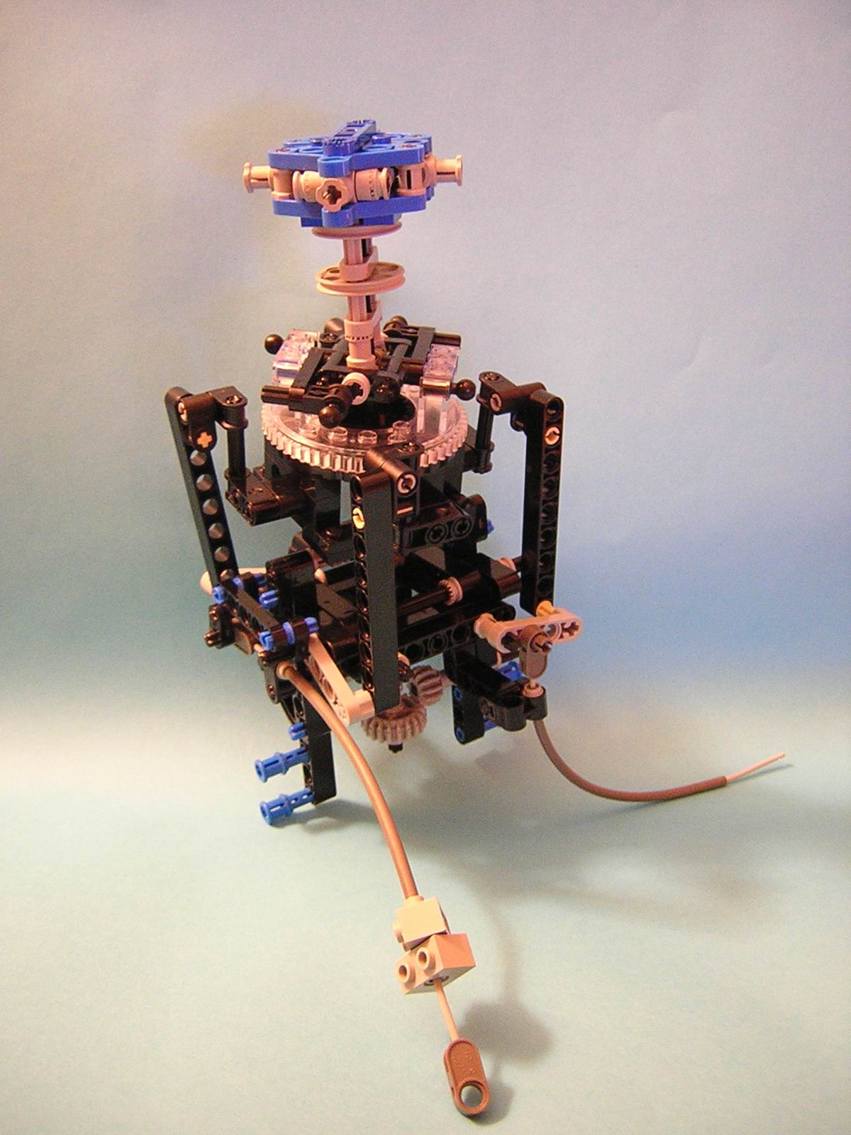20_main_rotor_module.jpg