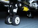 12_landing_gear.jpg