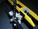 14_tail_rotor.jpg