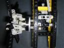 16_tail_rotor.jpg