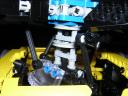 17_main_rotor.jpg