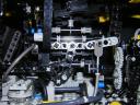 19_main_rotor_control.jpg