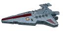 poster-venator_full.jpg
