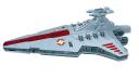 venator-1.jpg