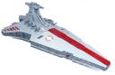 venator-2.jpg